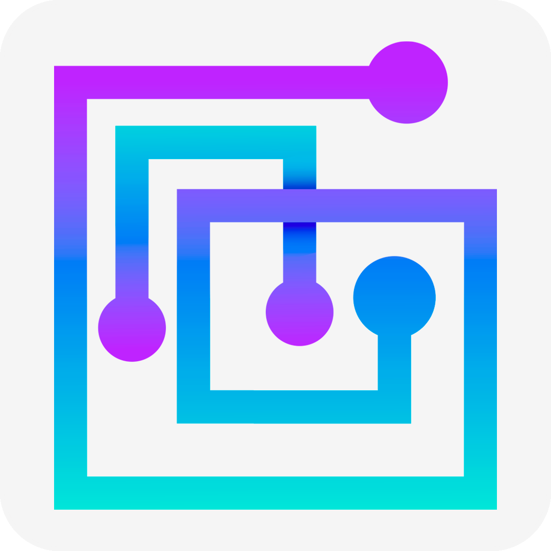 São Thomé Inteligente